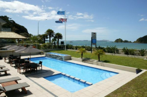 Kingsgate Hotel Autolodge Paihia, Paihia